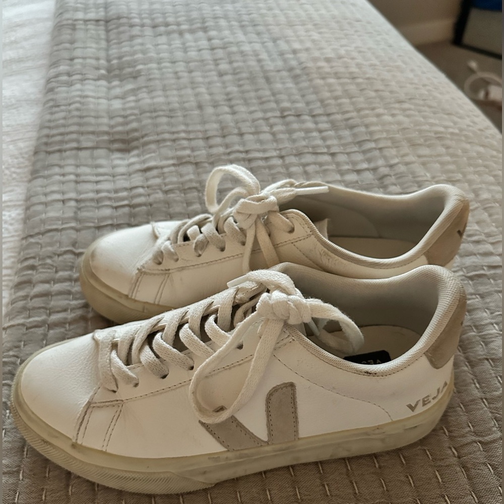 Veja women’s sneakers